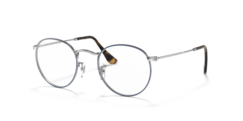 RAY BAN 3447V 2970