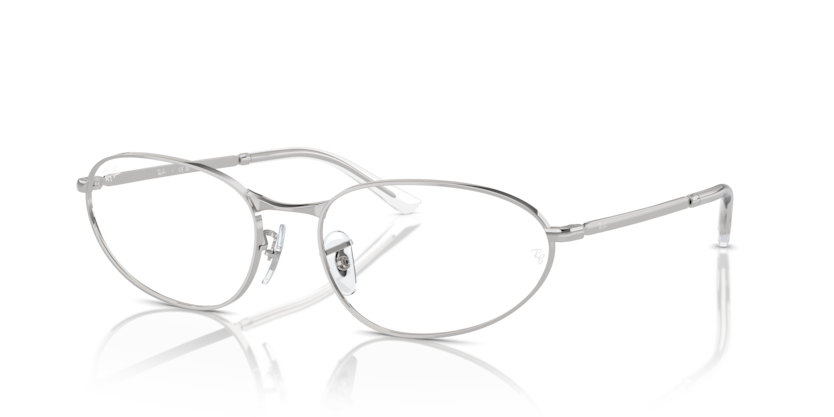 RAY BAN 3734V 2501