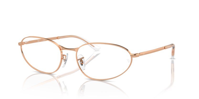 RAY BAN 3734V 3094