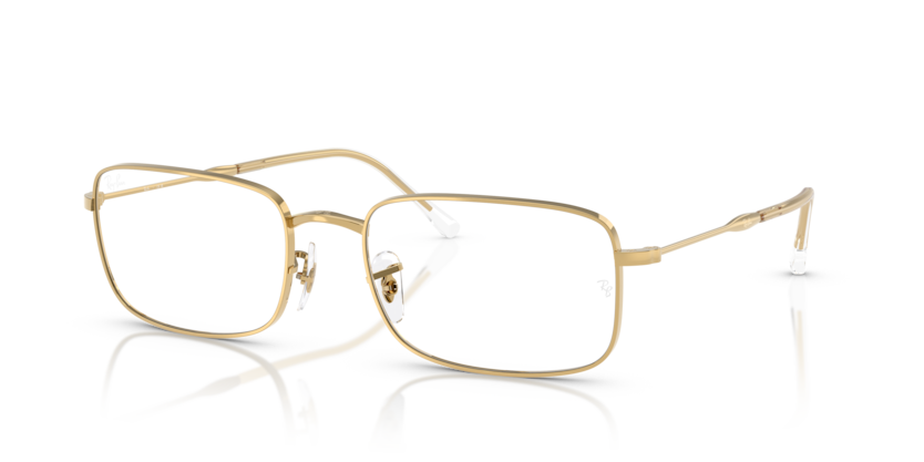 RAY BAN 3746V 2500