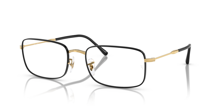 RAY BAN 3746V 3175