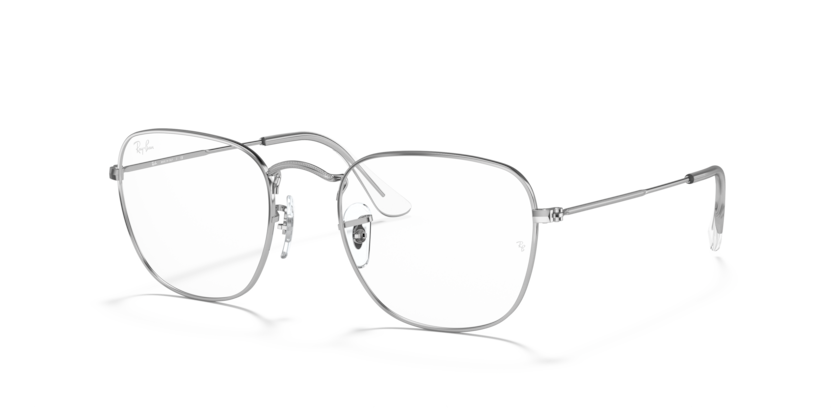 RAY BAN 3857V 2501