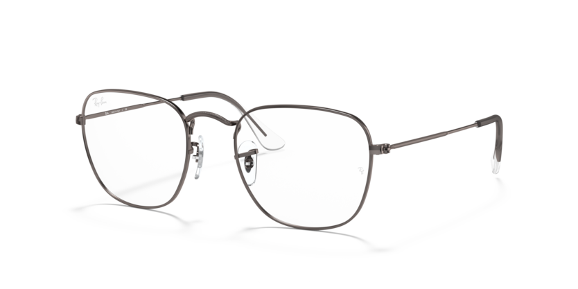 RAY BAN 3857V 2502