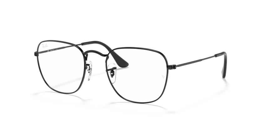 RAY BAN 3857V 2509
