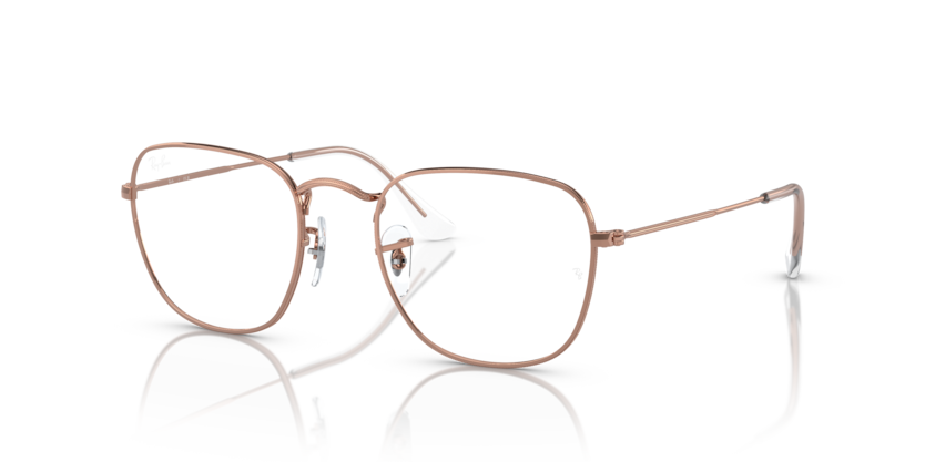 RAY BAN 3857V 3094