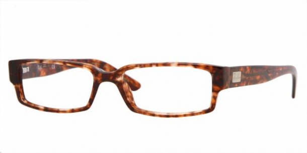 RAY BAN 5144 2306