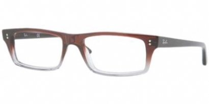 RAY BAN 5237 5055