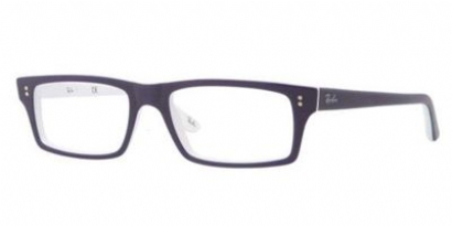 RAY BAN 5237 5060