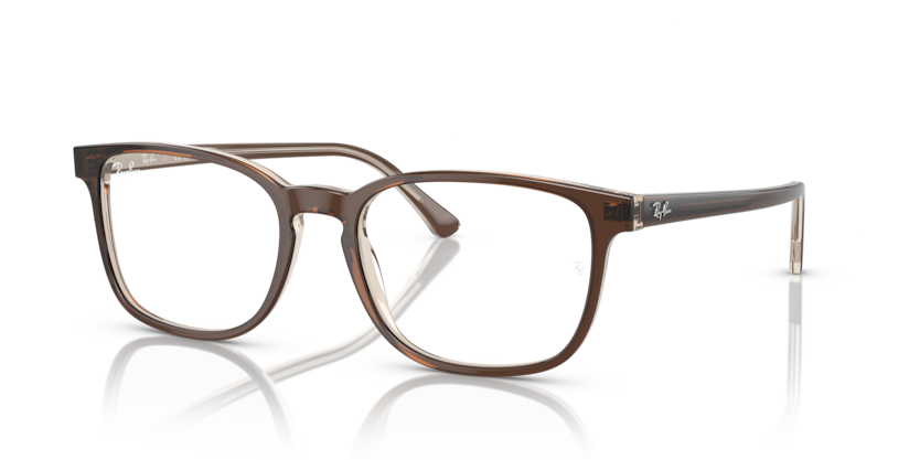 RAY BAN 5418 8365
