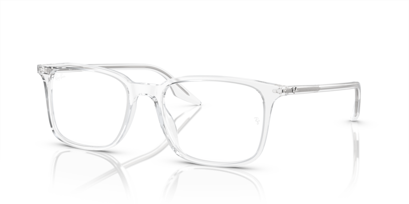 RAY BAN 5421 2001