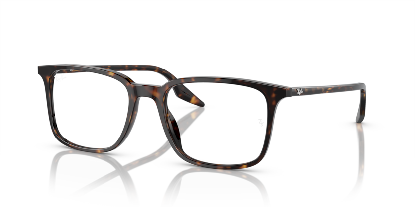 RAY BAN 5421 2012