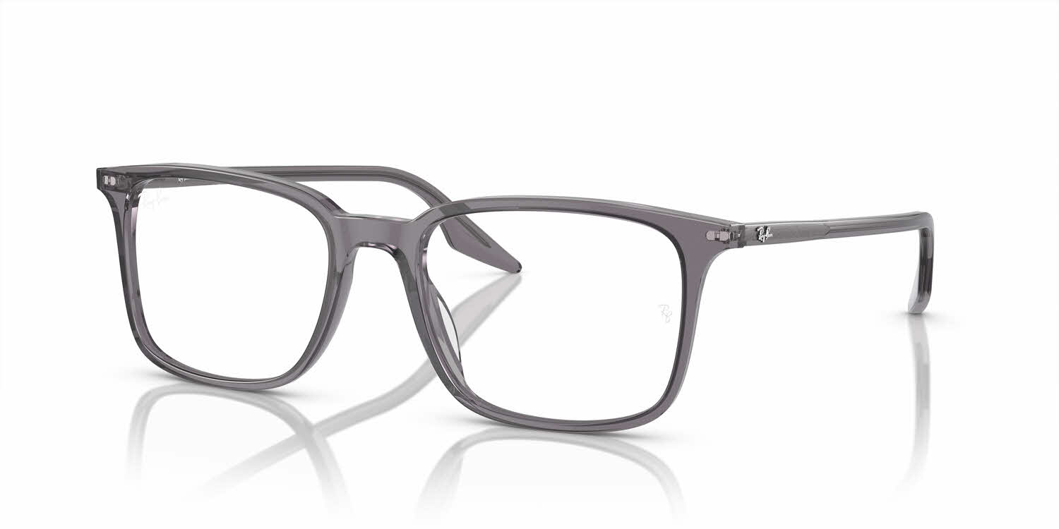 RAY BAN 5421 8268