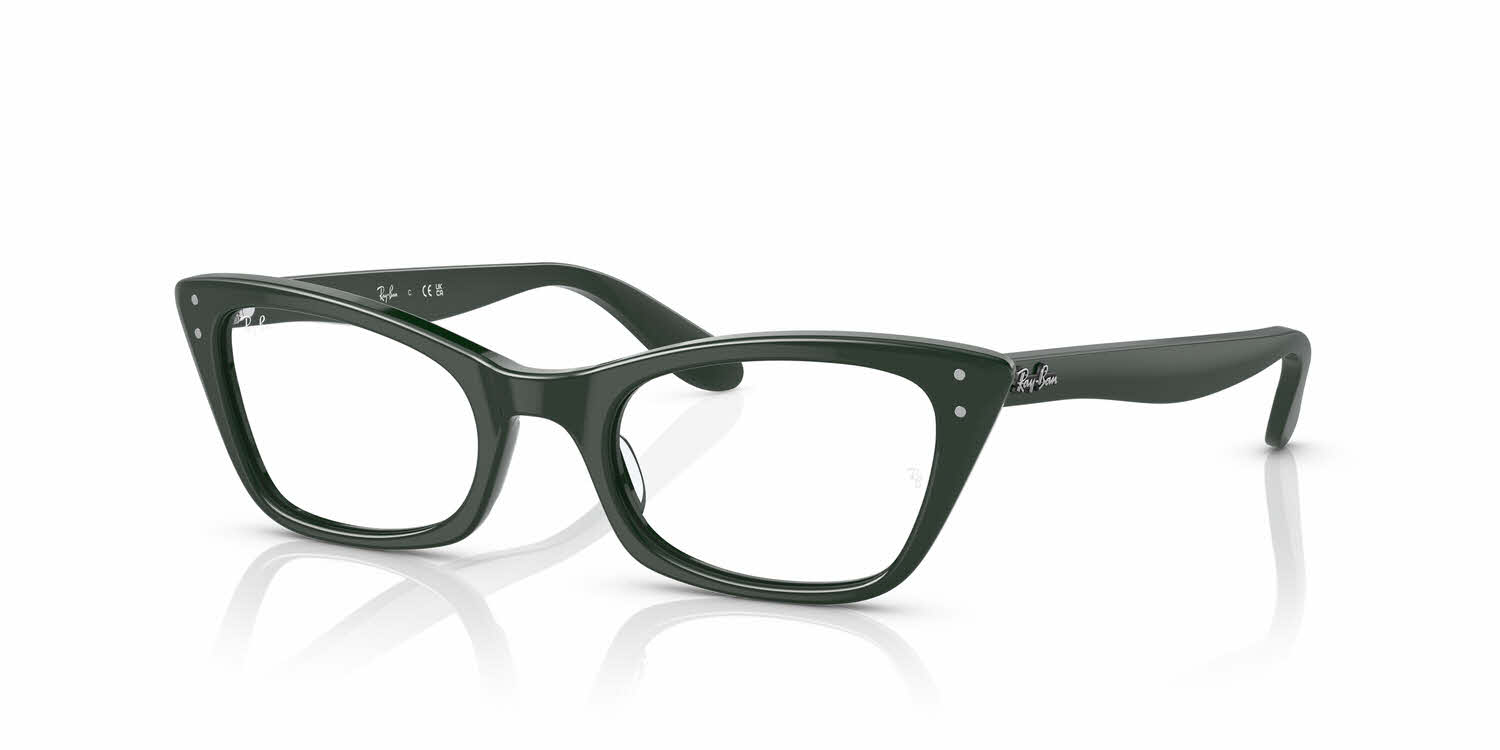 RAY BAN 5499  LADY BURBANK 8226