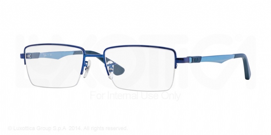 RAY BAN 6263 2510