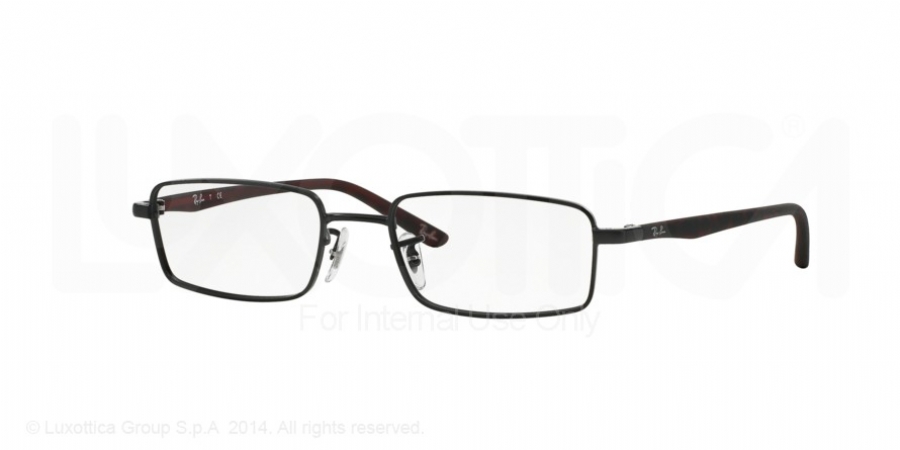 RAY BAN 6285 2503