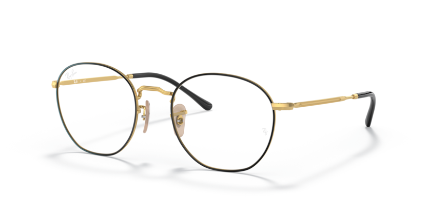RAY BAN 6472 2991