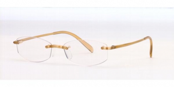 RAY BAN 7003 2048