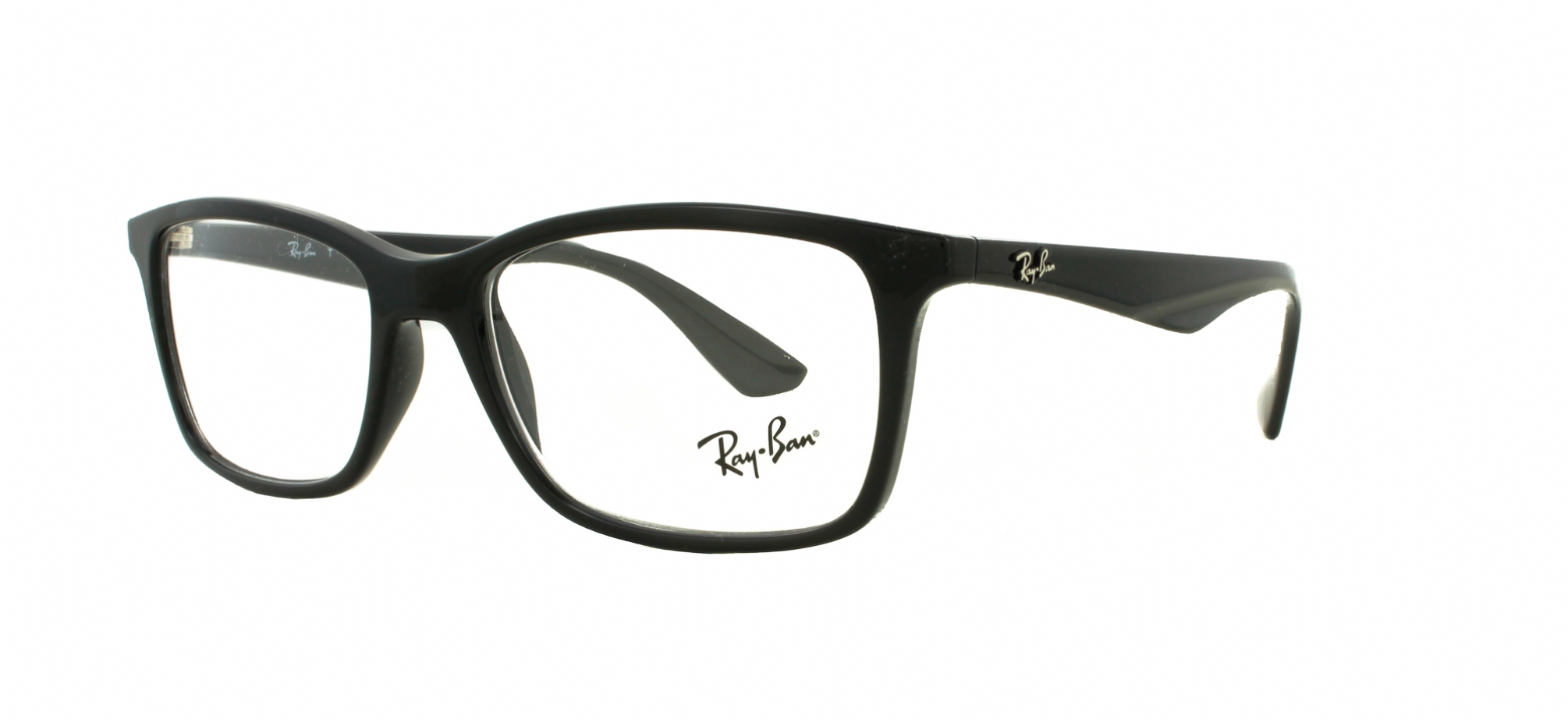 RAY BAN 7047 2000