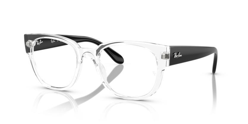 RAY BAN 7210 5943