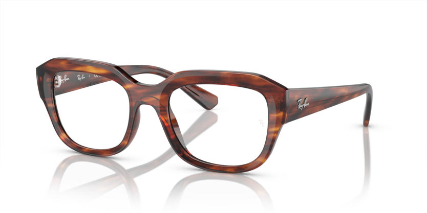 RAY BAN 7225 8315