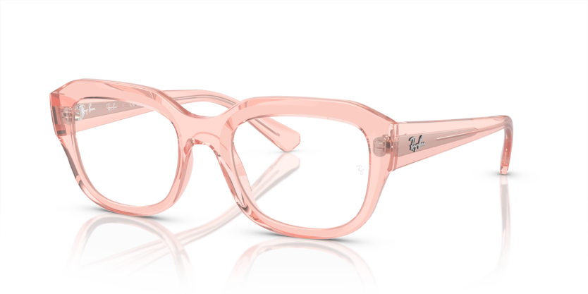 RAY BAN 7225 8318