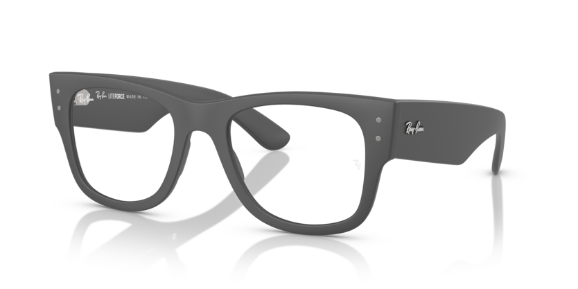 RAY BAN 7840V 5521