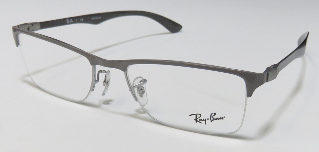 RAY BAN 8413 2893