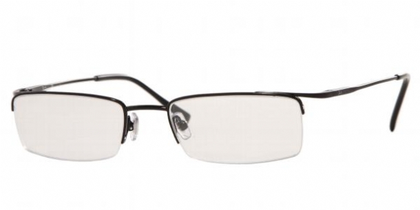 RAY BAN 8582 1017
