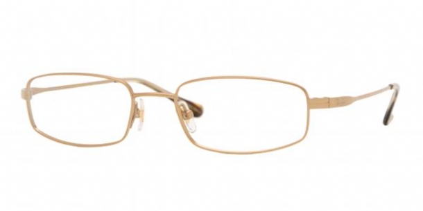RAY BAN 8611 1065