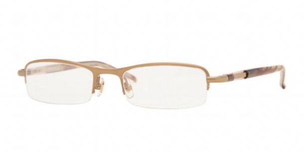RAY BAN 8612 1065