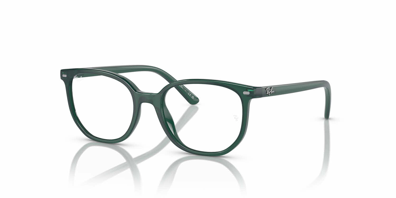 RAY BAN JUNIOR 9097V ELLIOT OPTICS KIDS 3927