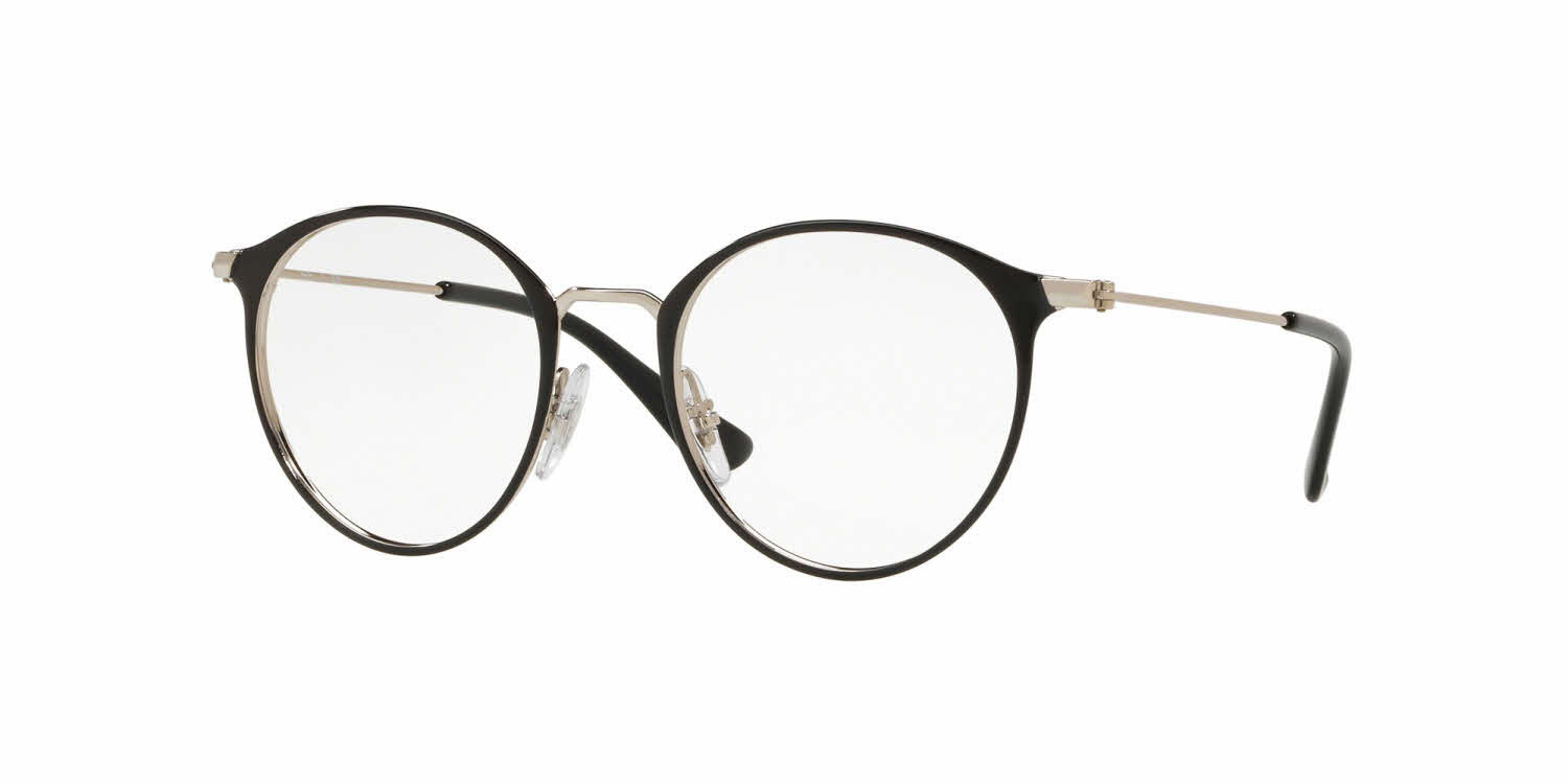 RAY BAN JUNIOR RY1053 4064