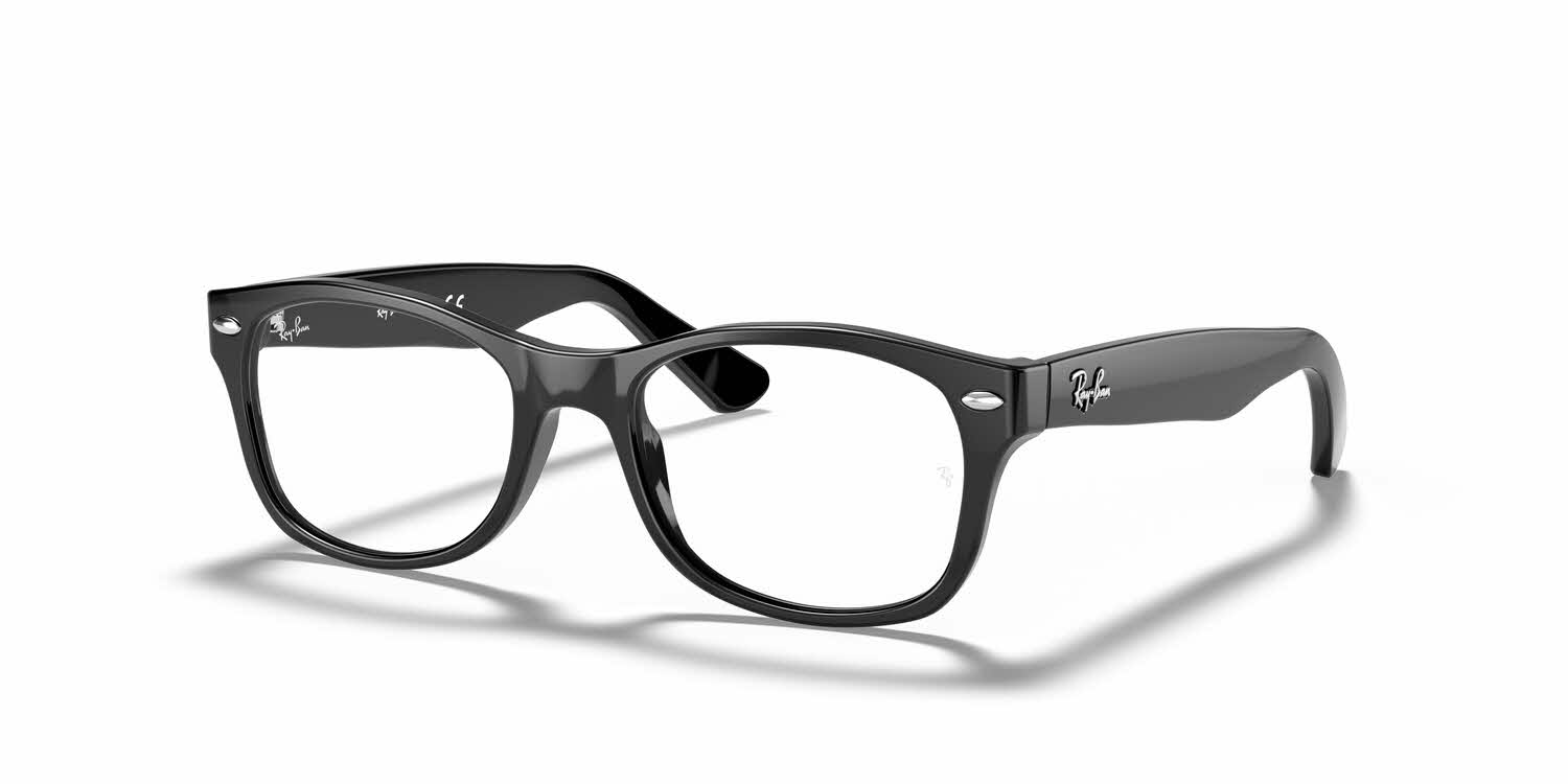 RAY BAN JUNIOR RY1528 3542