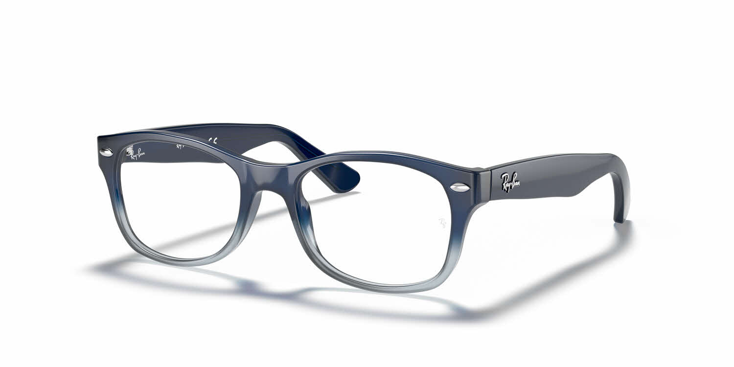 RAY BAN JUNIOR RY1528 3581