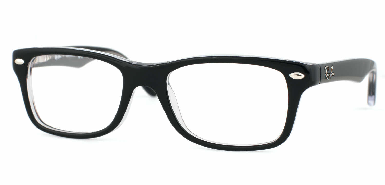 RAY BAN JUNIOR RY1531 3529