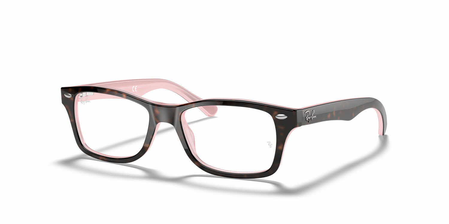 RAY BAN JUNIOR RY1531 3580