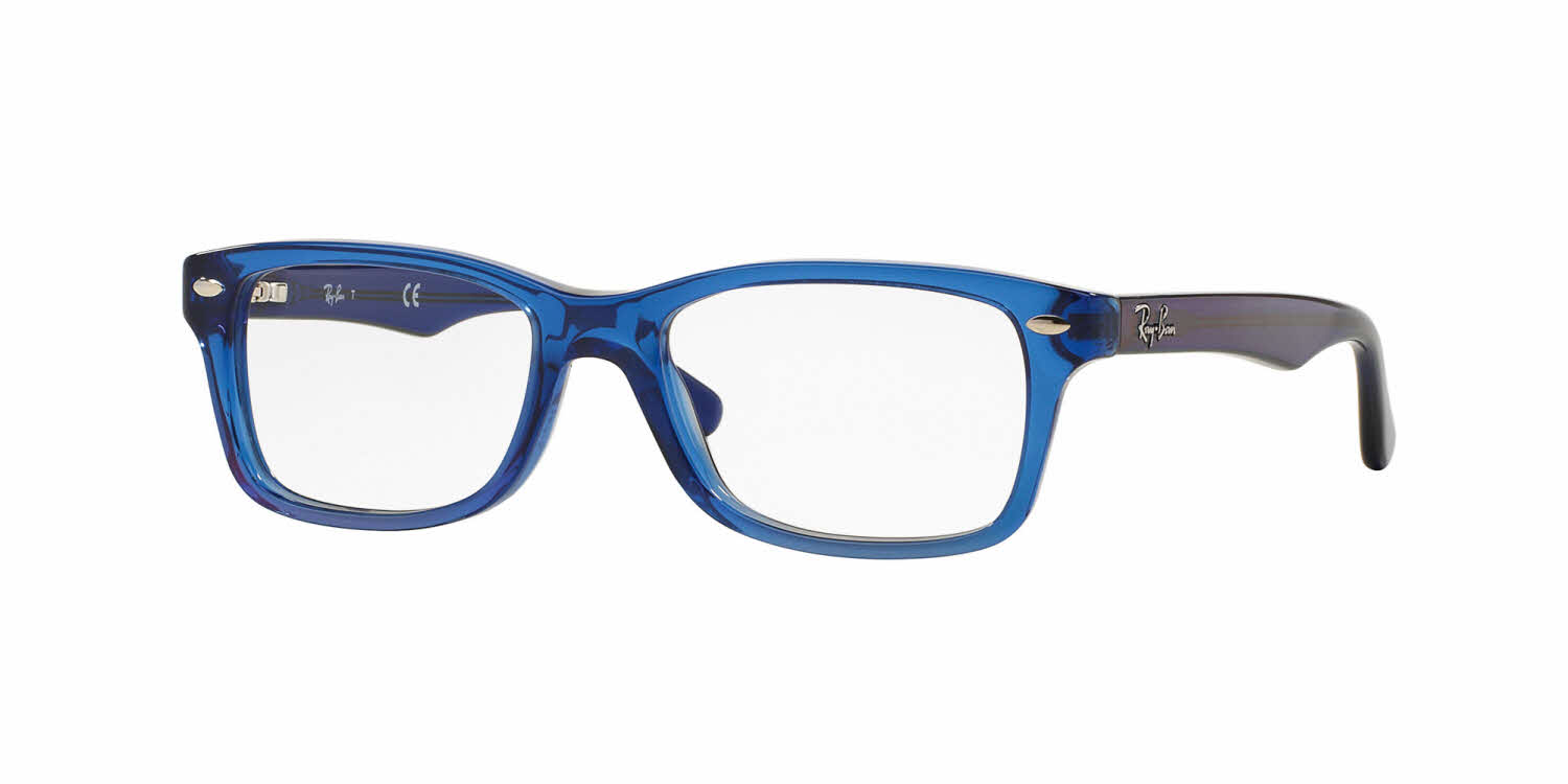 RAY BAN JUNIOR RY1531 3647