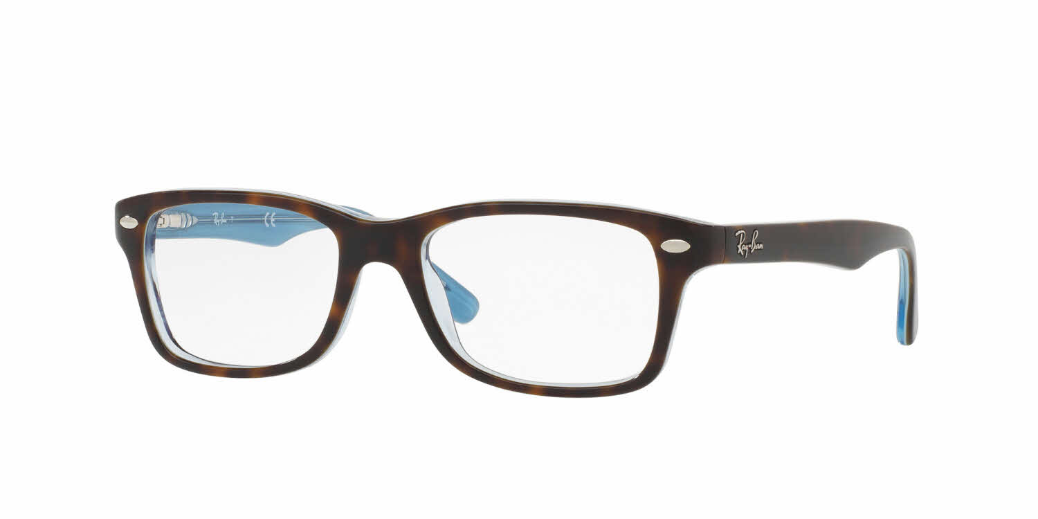 RAY BAN JUNIOR RY1531 3701