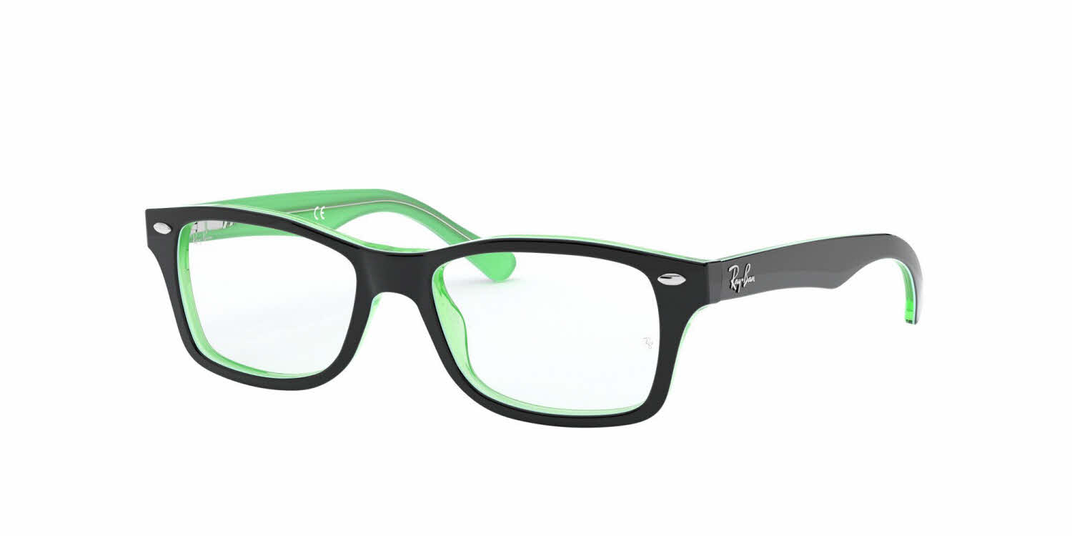 RAY BAN JUNIOR RY1531 3764