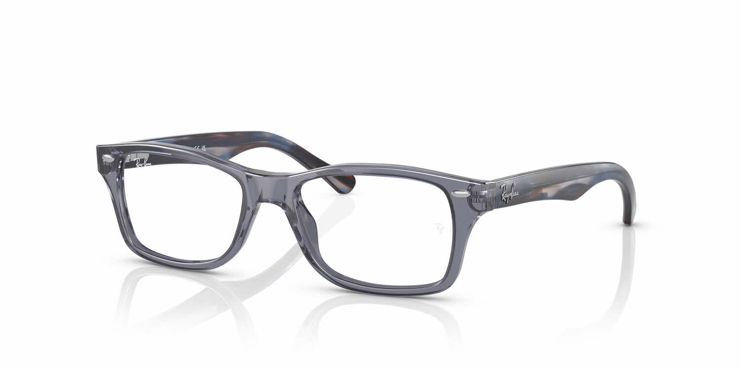 RAY BAN JUNIOR RY1531 3924