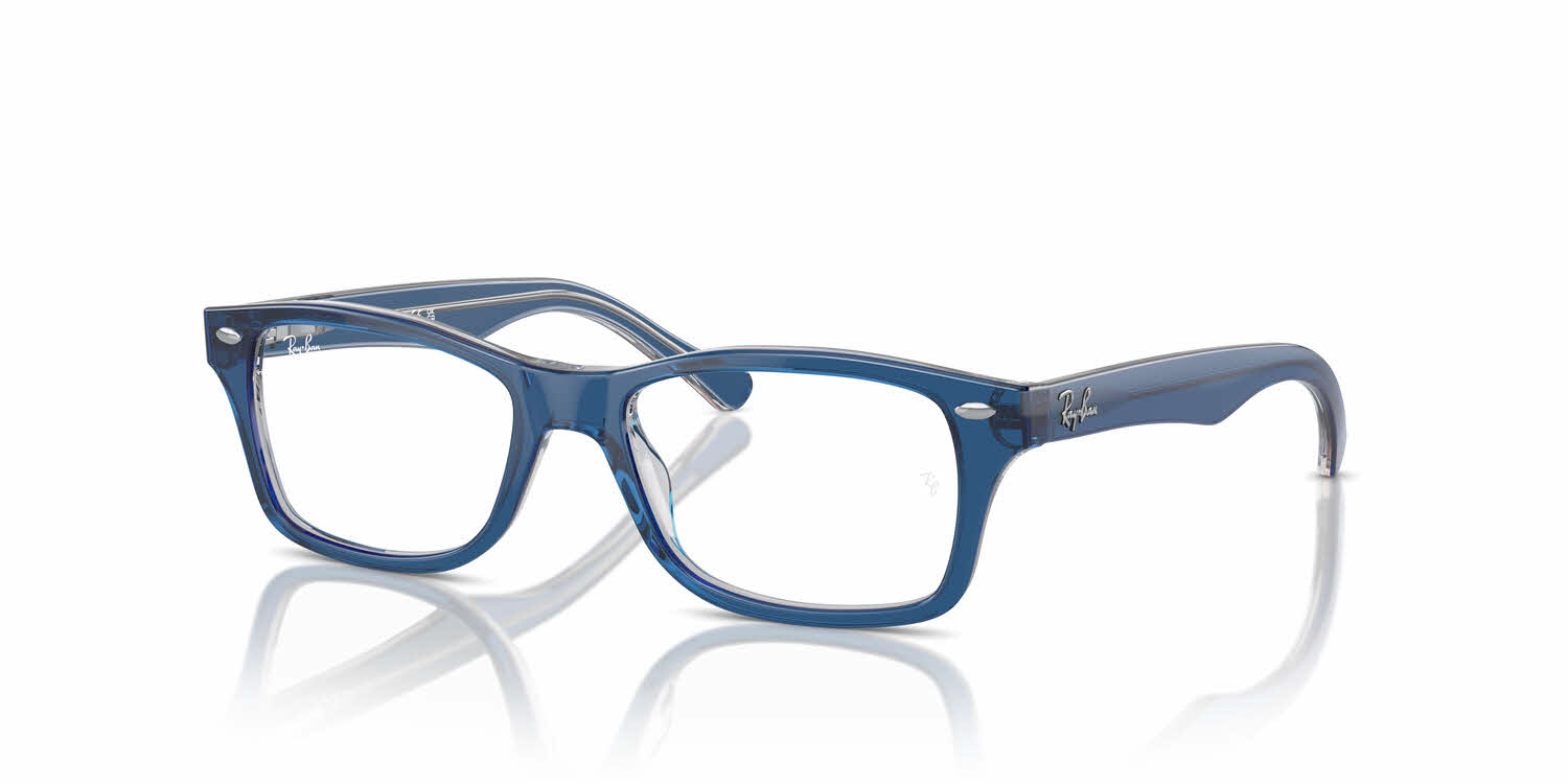 RAY BAN JUNIOR RY1531 3959