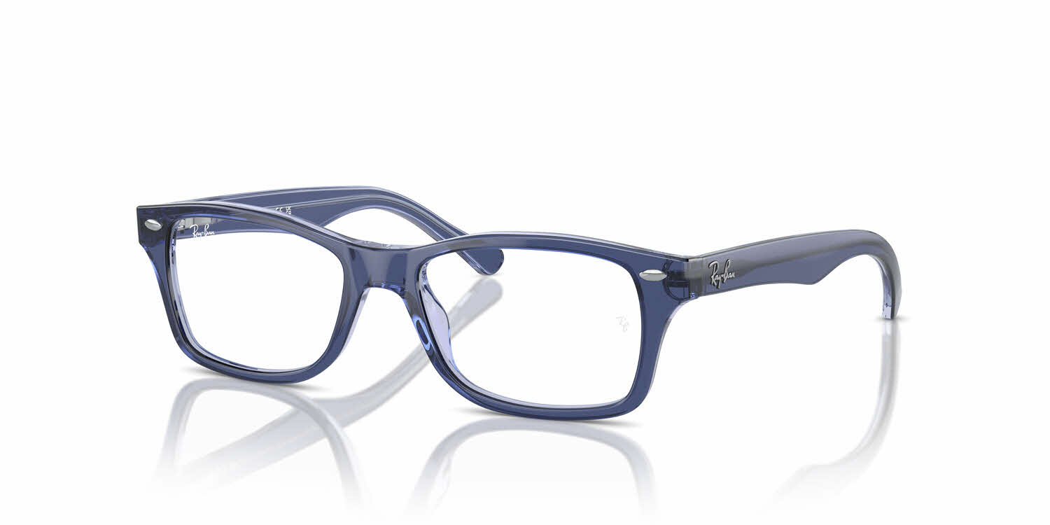 RAY BAN JUNIOR RY1531 3961