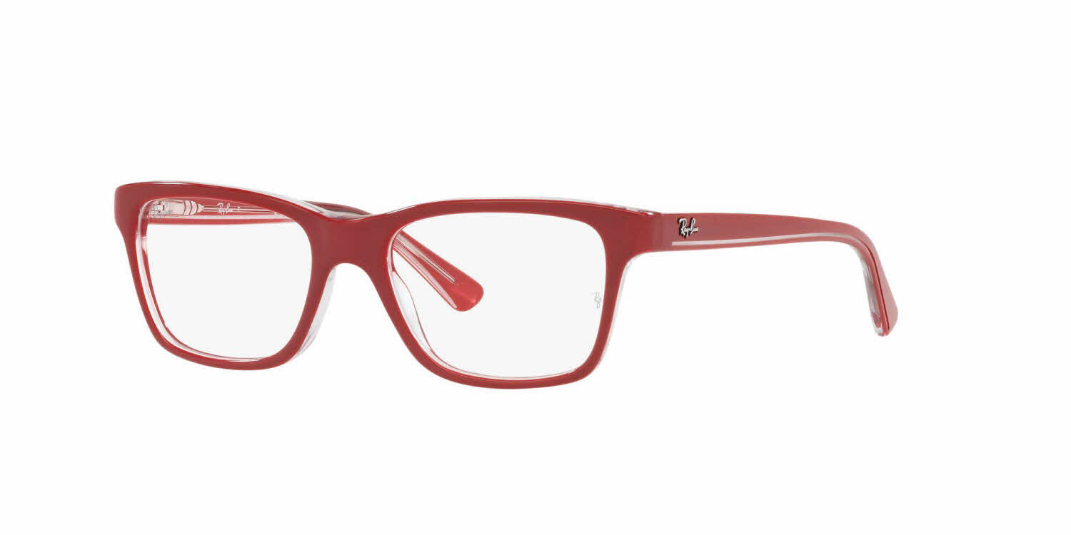 RAY BAN JUNIOR RY1536 3852