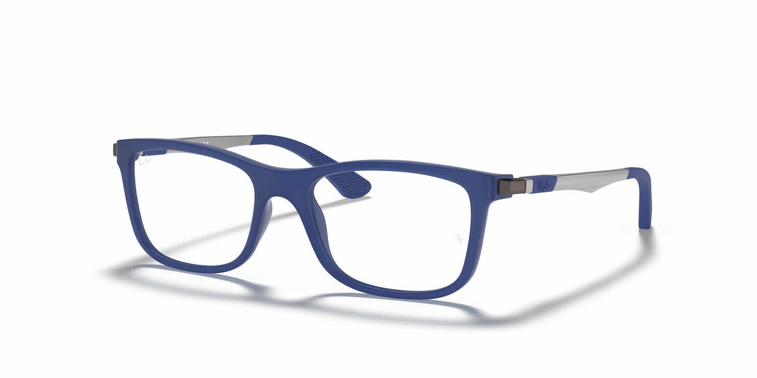 RAY BAN JUNIOR RY1549 3655