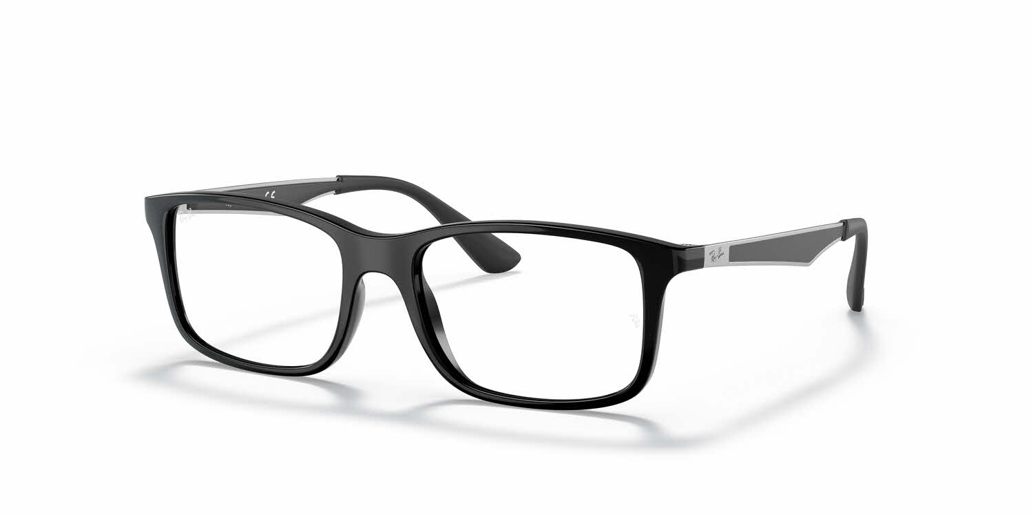 RAY BAN JUNIOR RY1570 3542