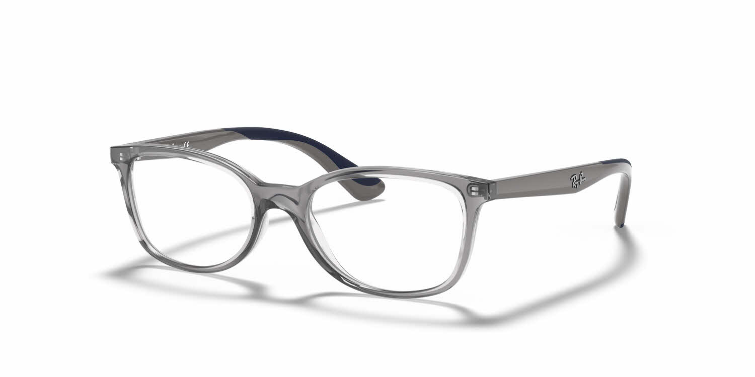 RAY BAN JUNIOR  