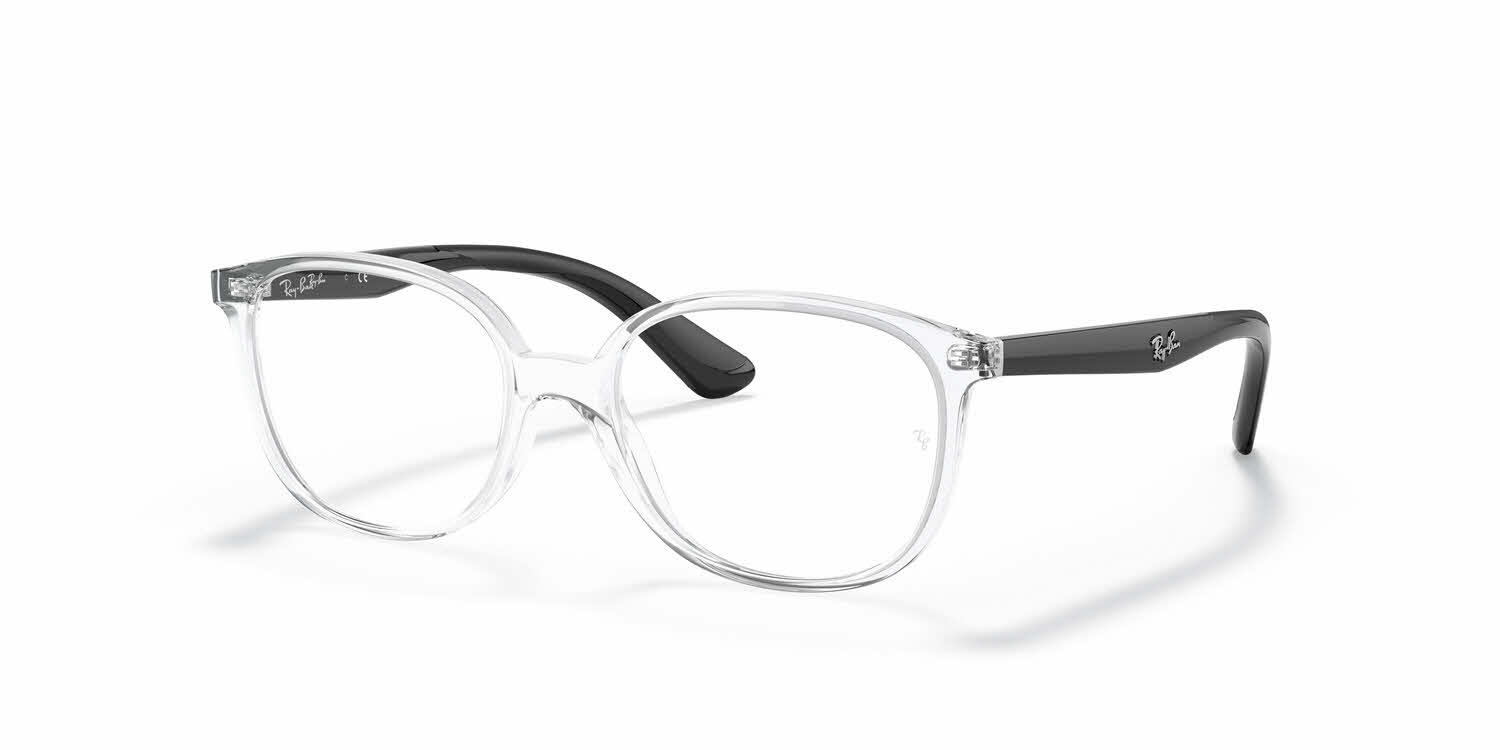 RAY BAN JUNIOR RY1598 3541