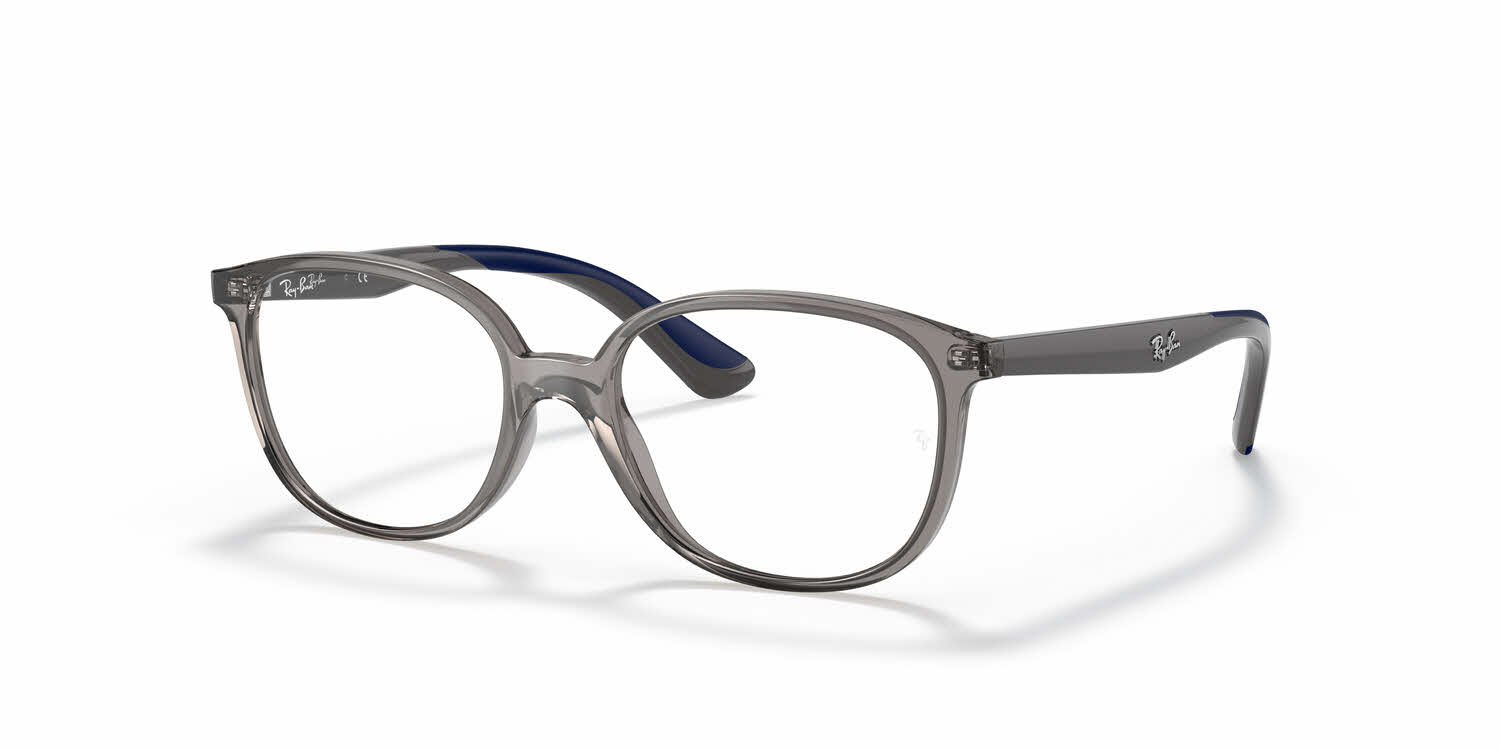 RAY BAN JUNIOR  
