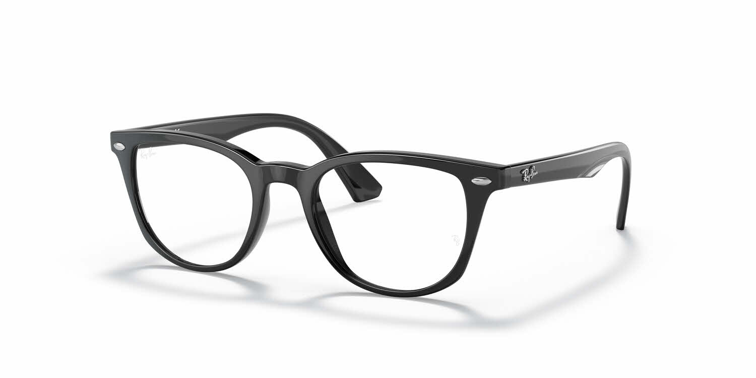 RAY BAN JUNIOR  