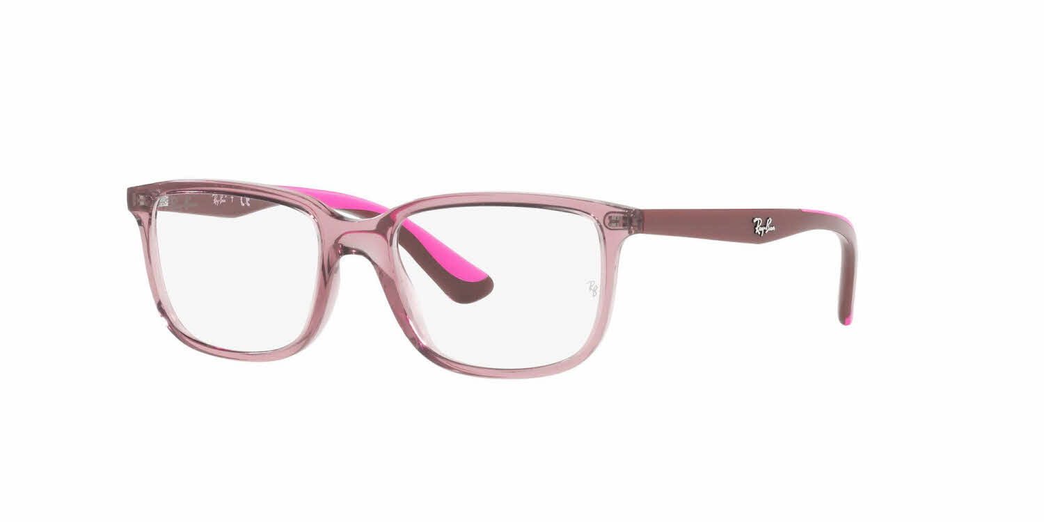 RAY BAN JUNIOR  